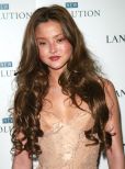 Devon Aoki