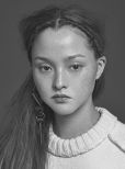 Devon Aoki