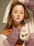 Devon Aoki