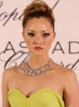 Devon Aoki