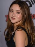 Devon Aoki