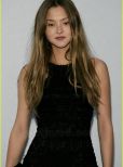 Devon Aoki