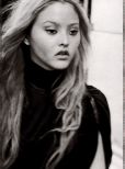 Devon Aoki