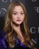 Devon Aoki