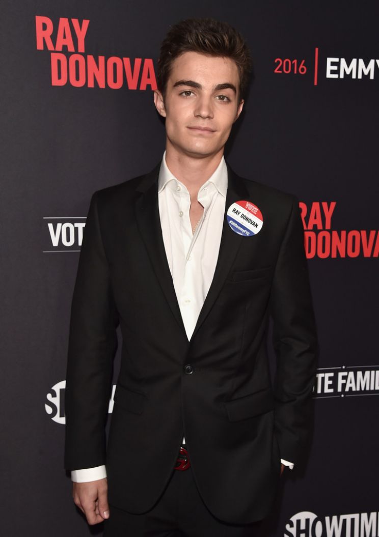 Devon Bagby
