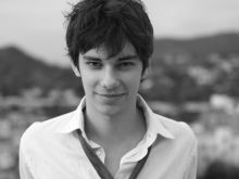 Devon Bostick