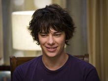 Devon Bostick