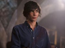 Devon Bostick