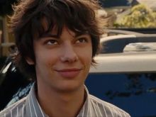 Devon Bostick