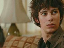 Devon Bostick