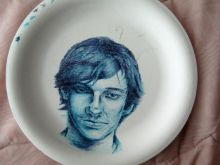 Devon Bostick
