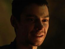 Devon Bostick