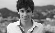 Devon Bostick