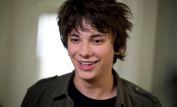 Devon Bostick