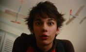 Devon Bostick