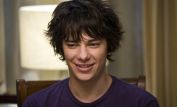 Devon Bostick