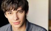 Devon Bostick