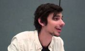 Devon Bostick