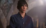 Devon Bostick