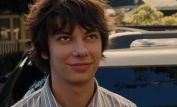 Devon Bostick