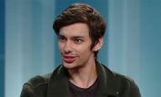 Devon Bostick