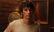 Devon Bostick