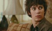 Devon Bostick