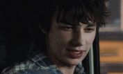 Devon Bostick