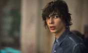 Devon Bostick