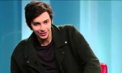 Devon Bostick