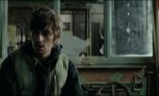 Devon Bostick