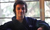 Devon Bostick