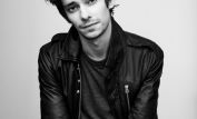 Devon Bostick