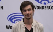 Devon Bostick