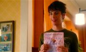 Devon Bostick