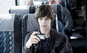 Devon Bostick