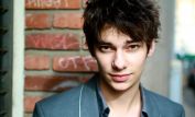 Devon Bostick