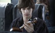 Devon Bostick