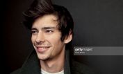 Devon Bostick