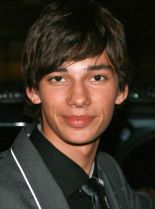 Devon Bostick