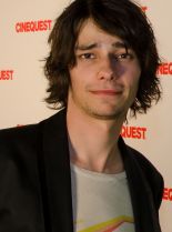 Devon Bostick