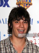 Devon Bostick