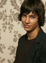 Devon Bostick