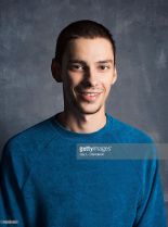 Devon Bostick #113885 picture (Portrait Medium)