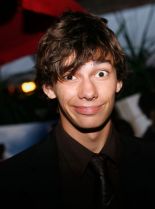 Devon Bostick