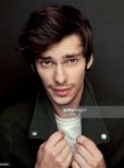 Devon Bostick