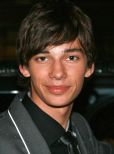 Devon Bostick