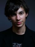 Devon Bostick