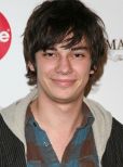 Devon Bostick