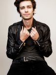 Devon Bostick